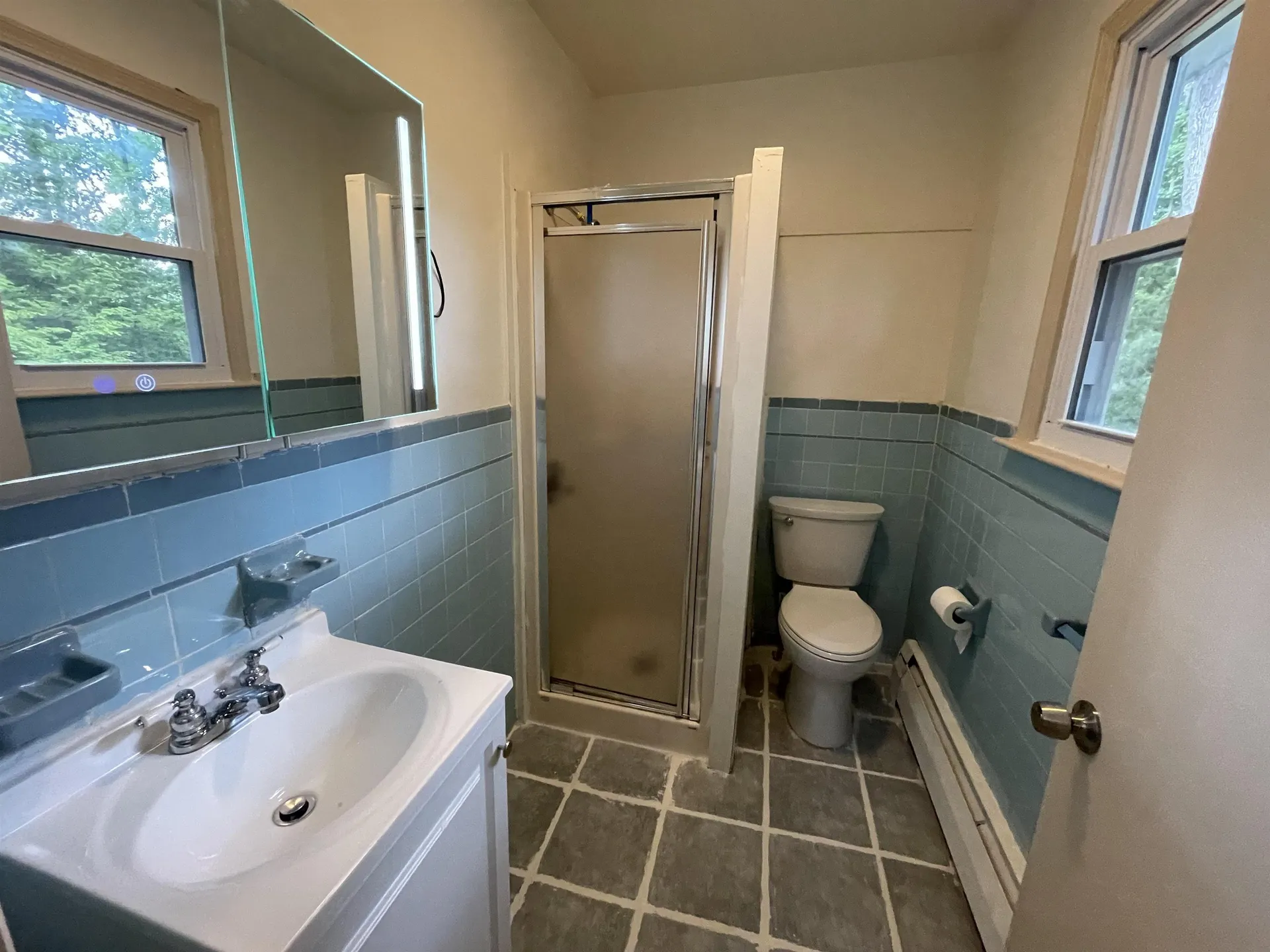 10 Bryan Court Rockingham VT 05101