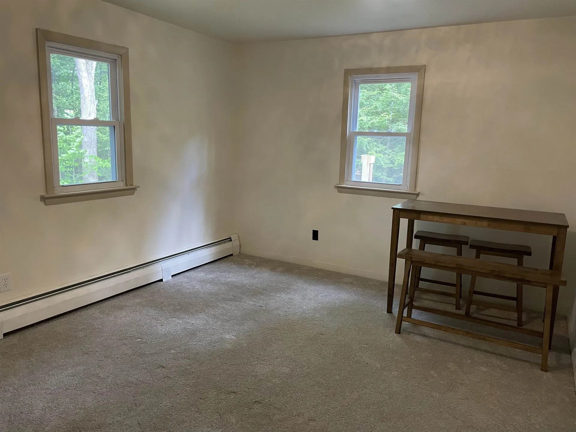 10 Bryan Court Rockingham VT 05101