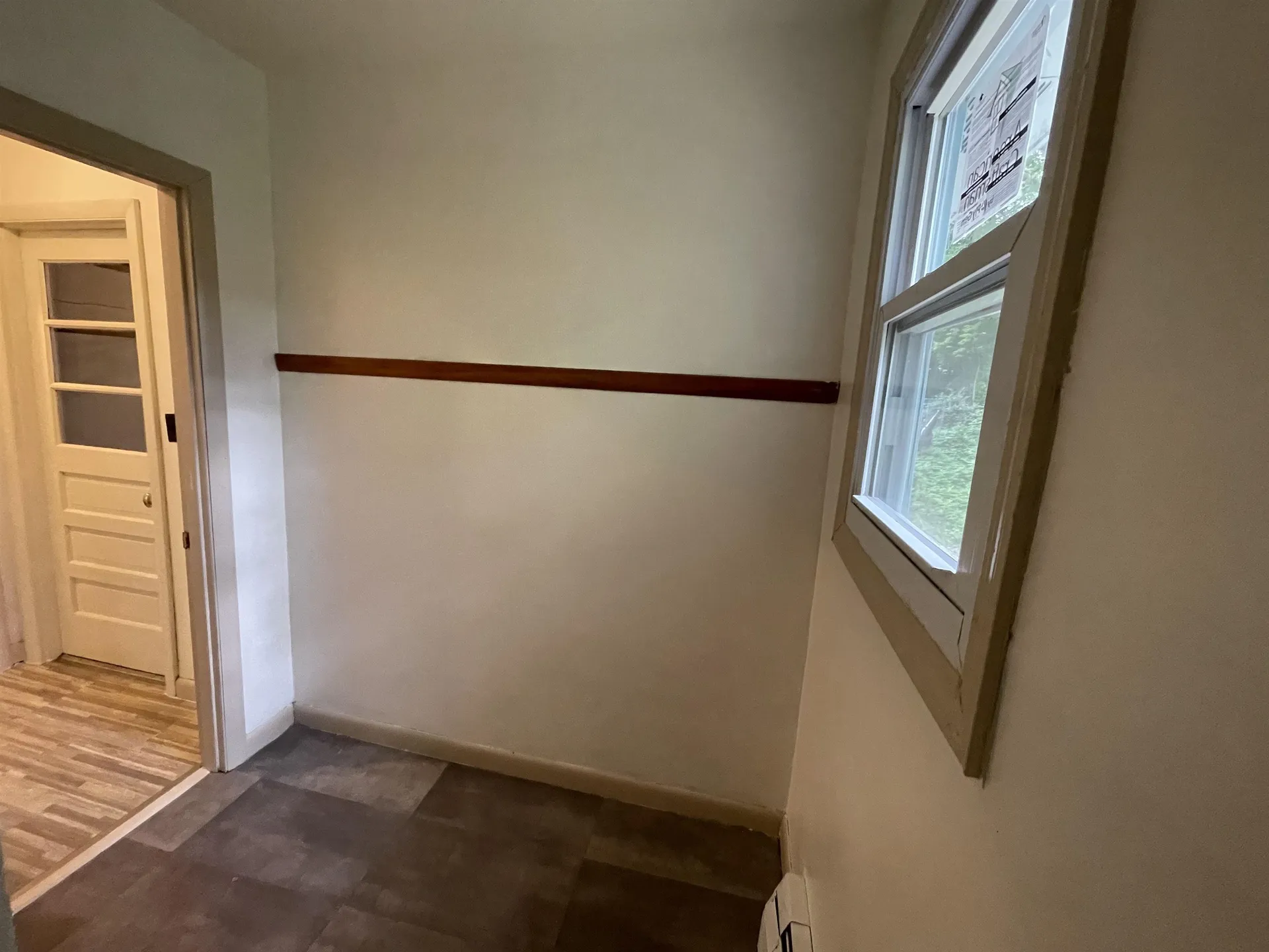 10 Bryan Court Rockingham VT 05101