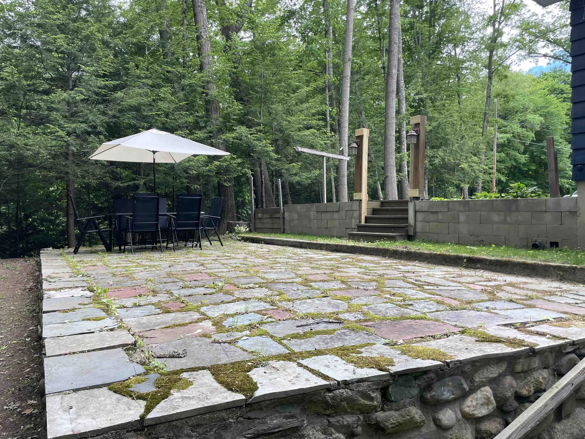 10 Bryan Court Rockingham VT 05101