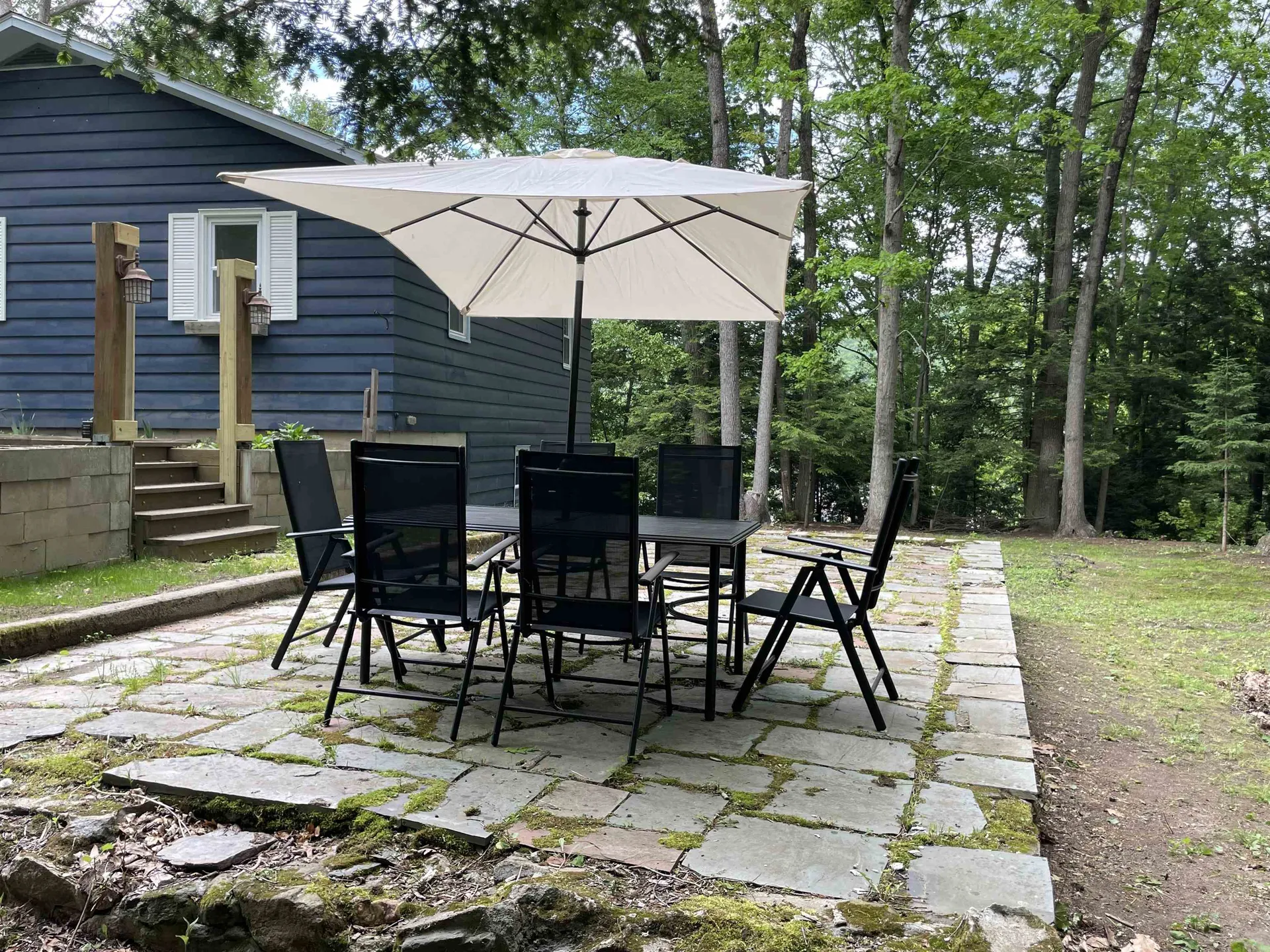 10 Bryan Court Rockingham VT 05101