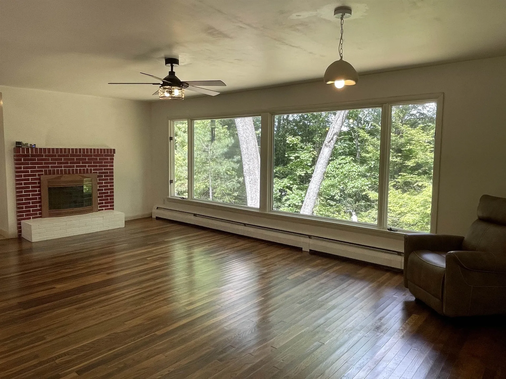 10 Bryan Court Rockingham VT 05101