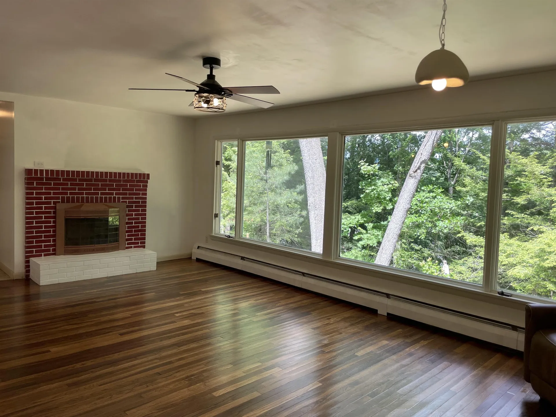 10 Bryan Court Rockingham VT 05101