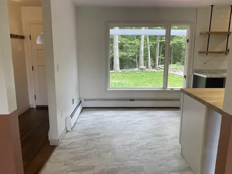 10 Bryan Court Rockingham VT 05101
