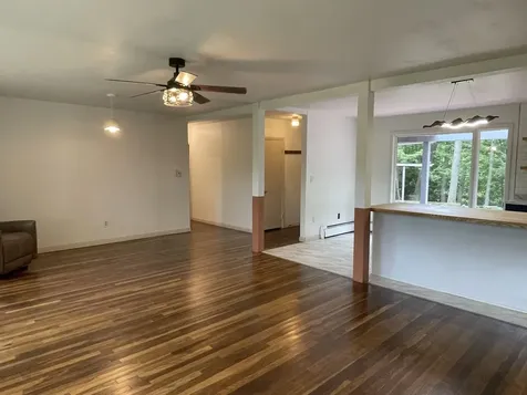 10 Bryan Court Rockingham VT 05101