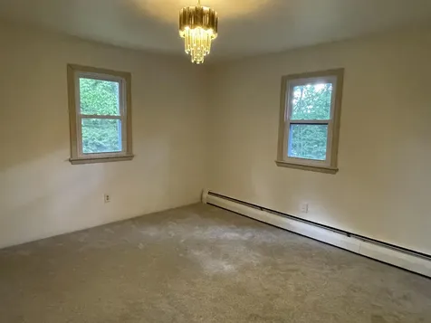 10 Bryan Court Rockingham VT 05101