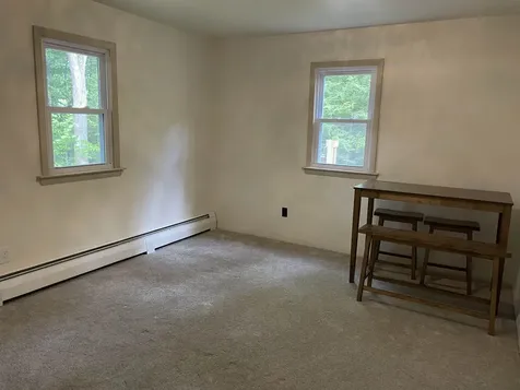 10 Bryan Court Rockingham VT 05101