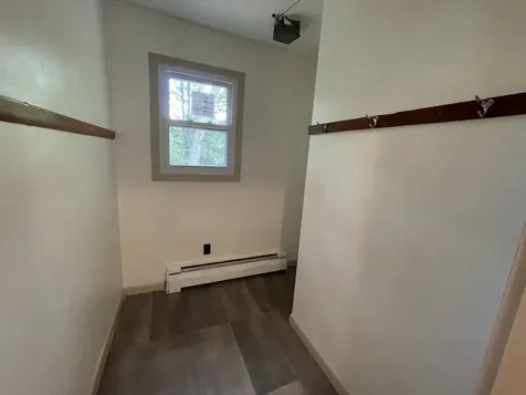 10 Bryan Court Rockingham VT 05101