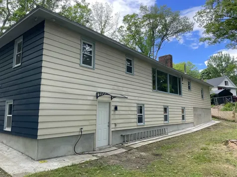 10 Bryan Court Rockingham VT 05101