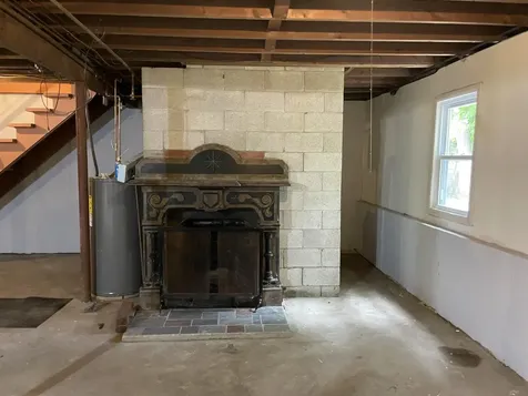 10 Bryan Court Rockingham VT 05101