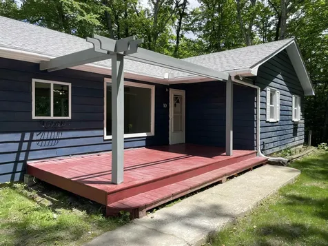 10 Bryan Court Rockingham VT 05101