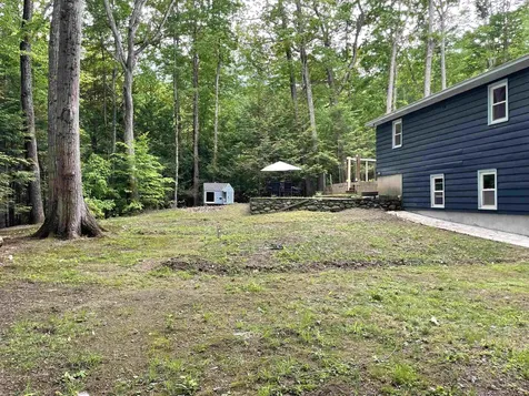 10 Bryan Court Rockingham VT 05101