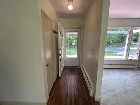 10 Bryan Court Rockingham VT 05101