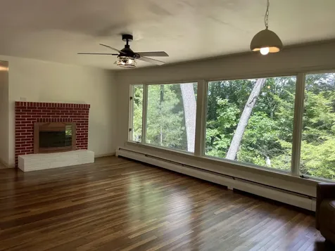 10 Bryan Court Rockingham VT 05101