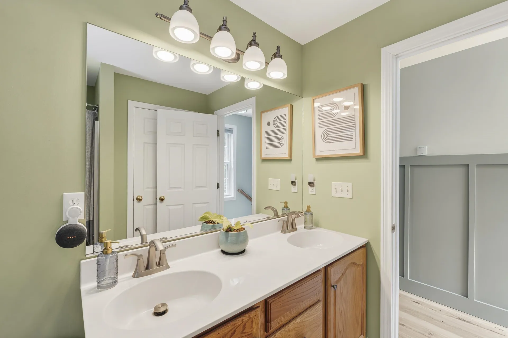 277 Parker Mountain Road Barrington NH 03825