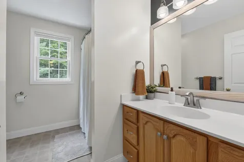 277 Parker Mountain Road Barrington NH 03825