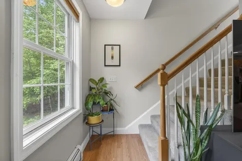 277 Parker Mountain Road Barrington NH 03825