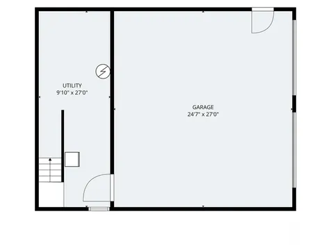 277 Parker Mountain Road Barrington NH 03825