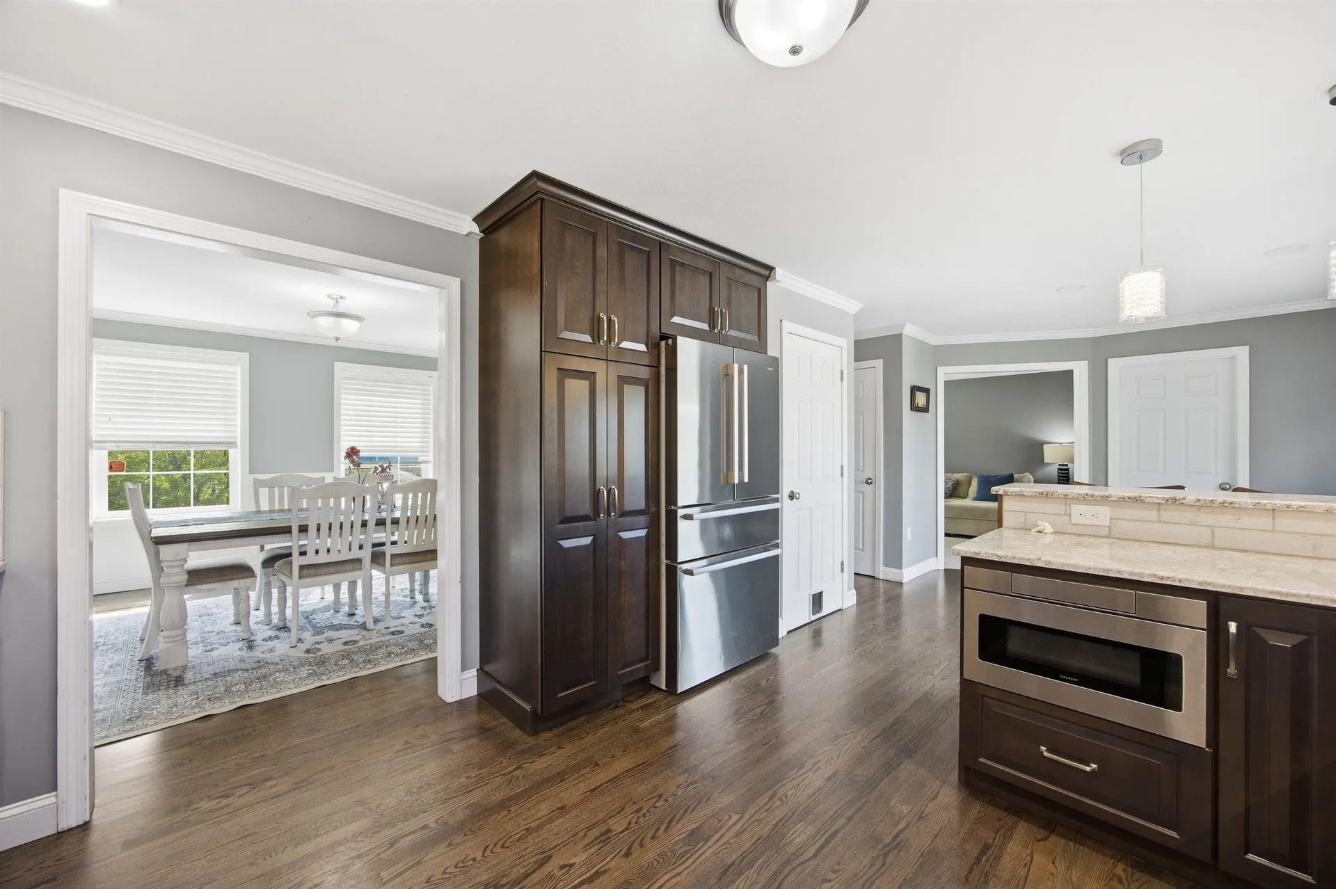 317 University Circle Hooksett NH 03106