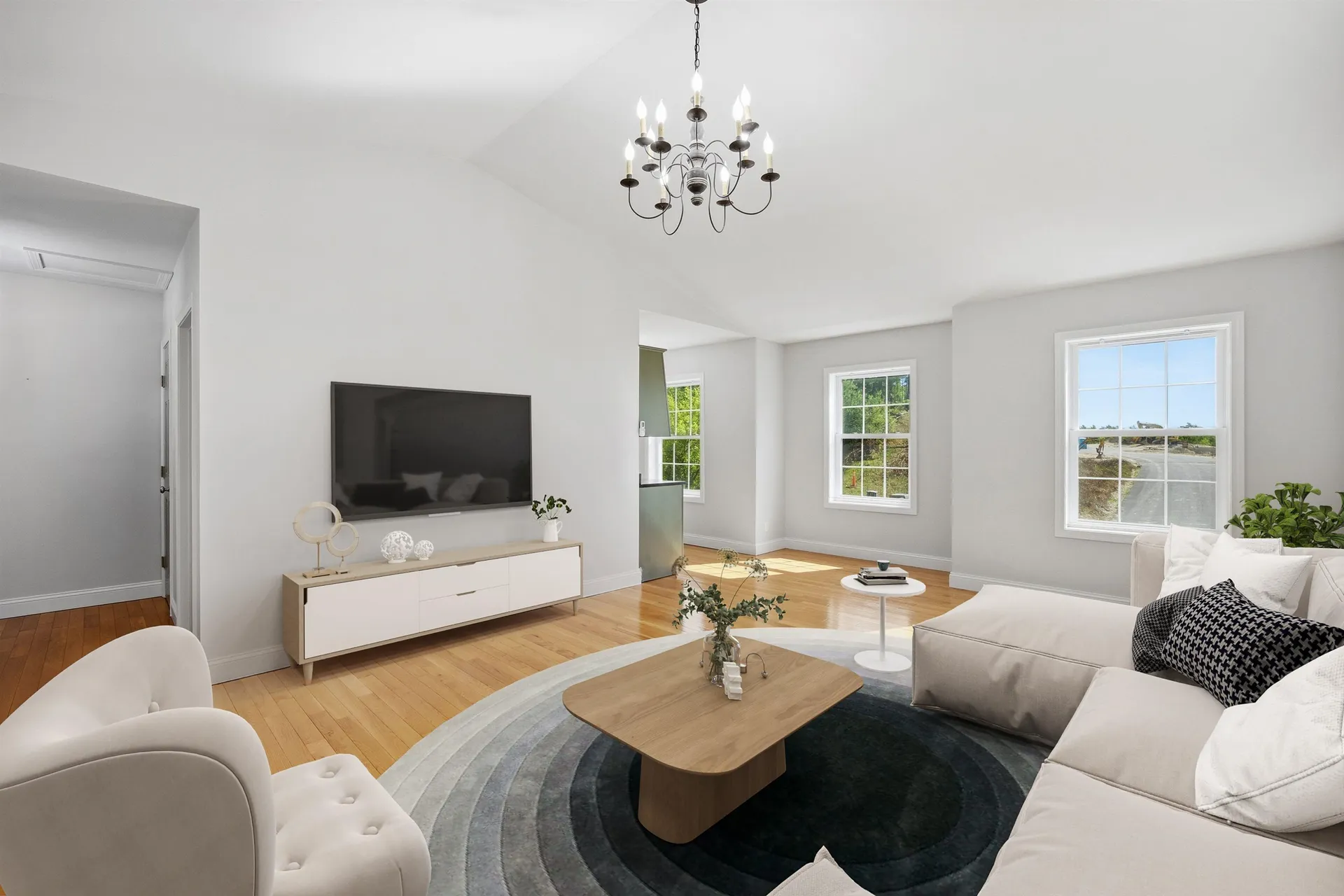 317 University Circle Hooksett NH 03106