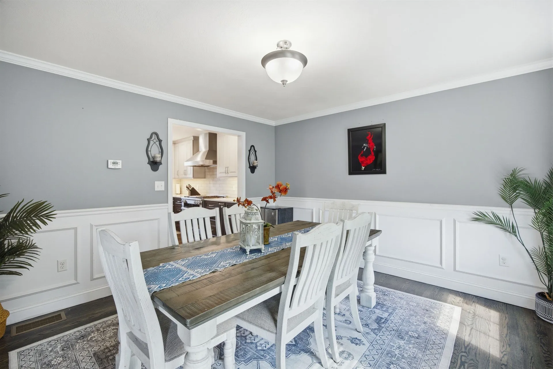 317 University Circle Hooksett NH 03106