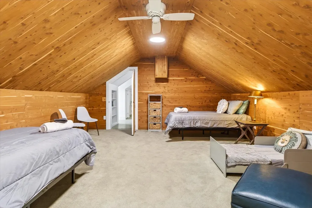2060 Townshend Road Grafton VT 05146