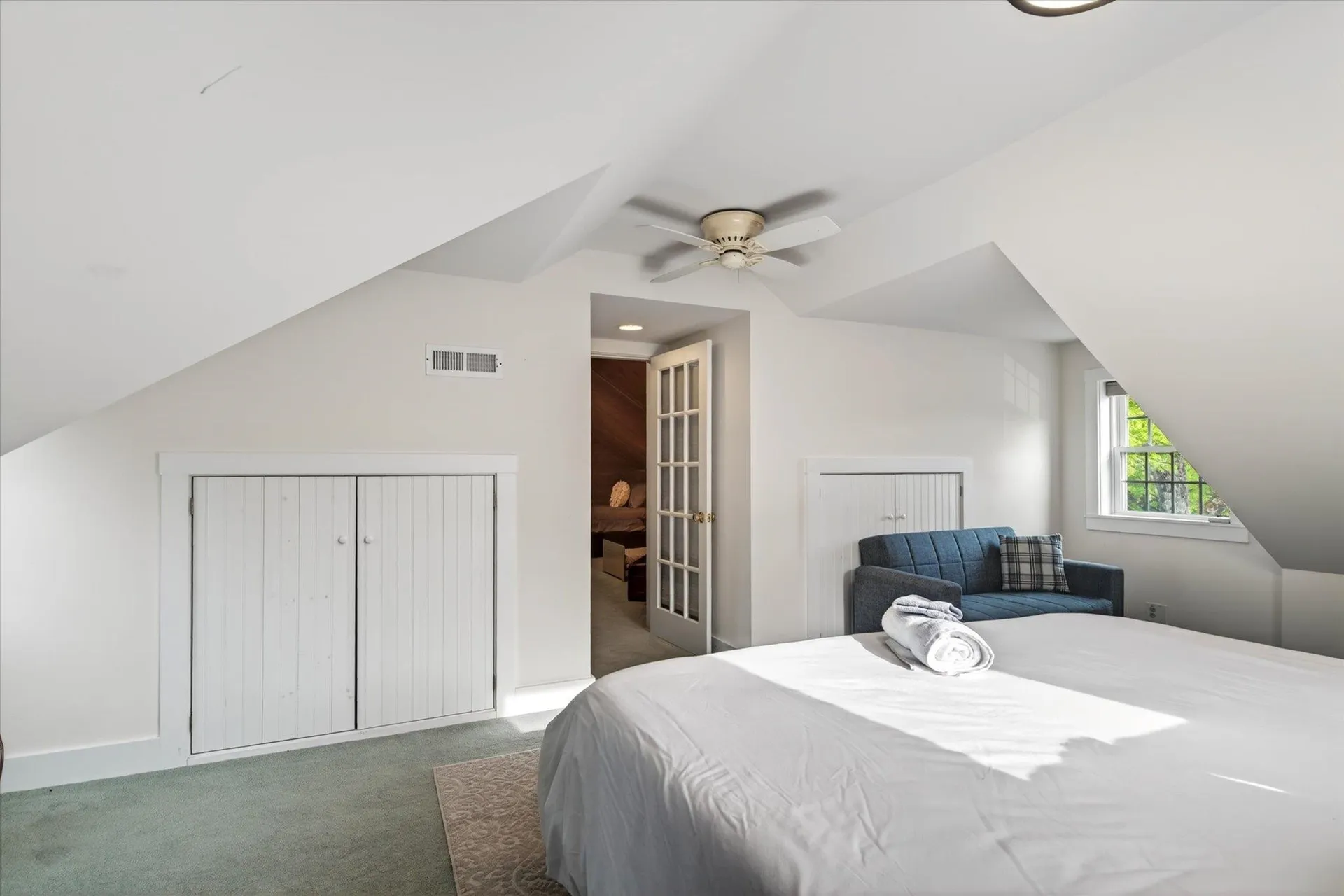 2060 Townshend Road Grafton VT 05146