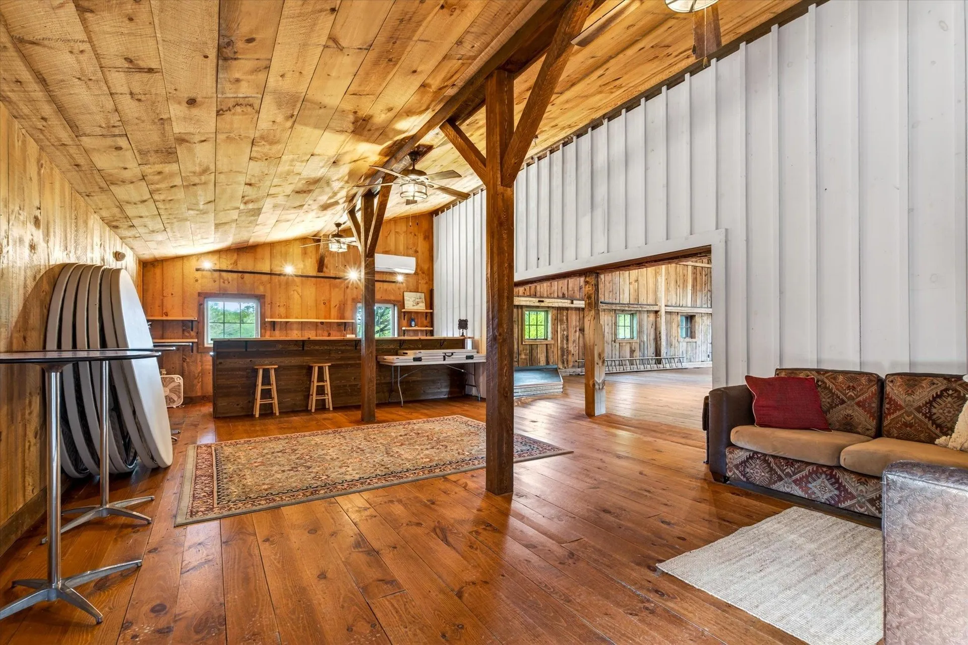 2060 Townshend Road Grafton VT 05146