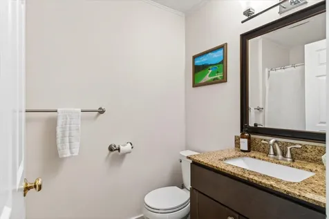 2060 Townshend Road Grafton VT 05146