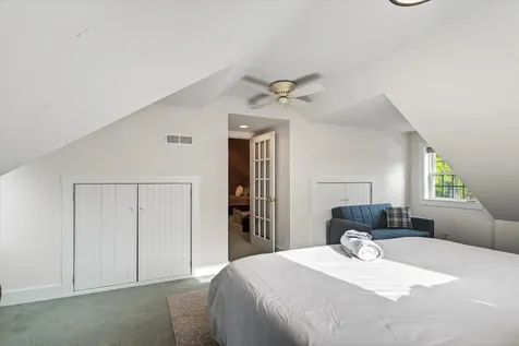 2060 Townshend Road Grafton VT 05146
