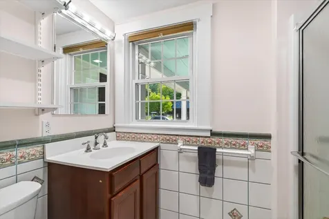 2060 Townshend Road Grafton VT 05146