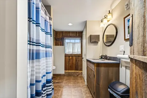2060 Townshend Road Grafton VT 05146