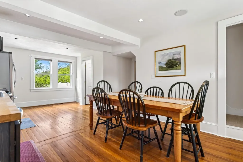 2060 Townshend Road Grafton VT 05146