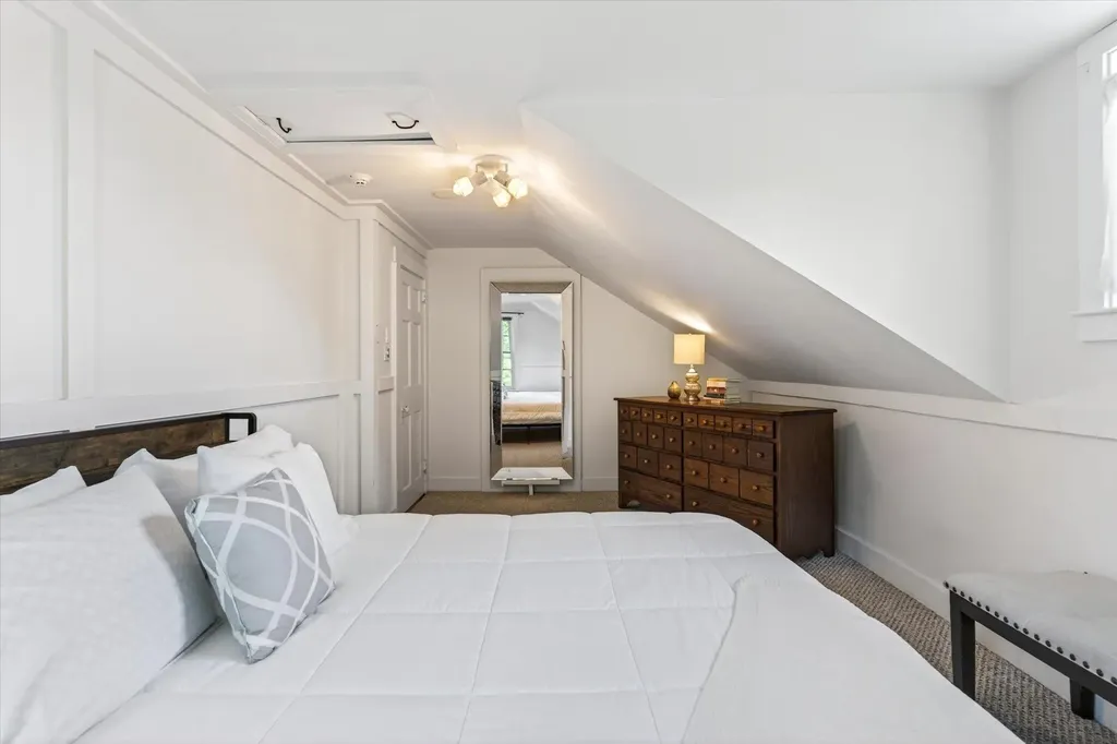 2060 Townshend Road Grafton VT 05146
