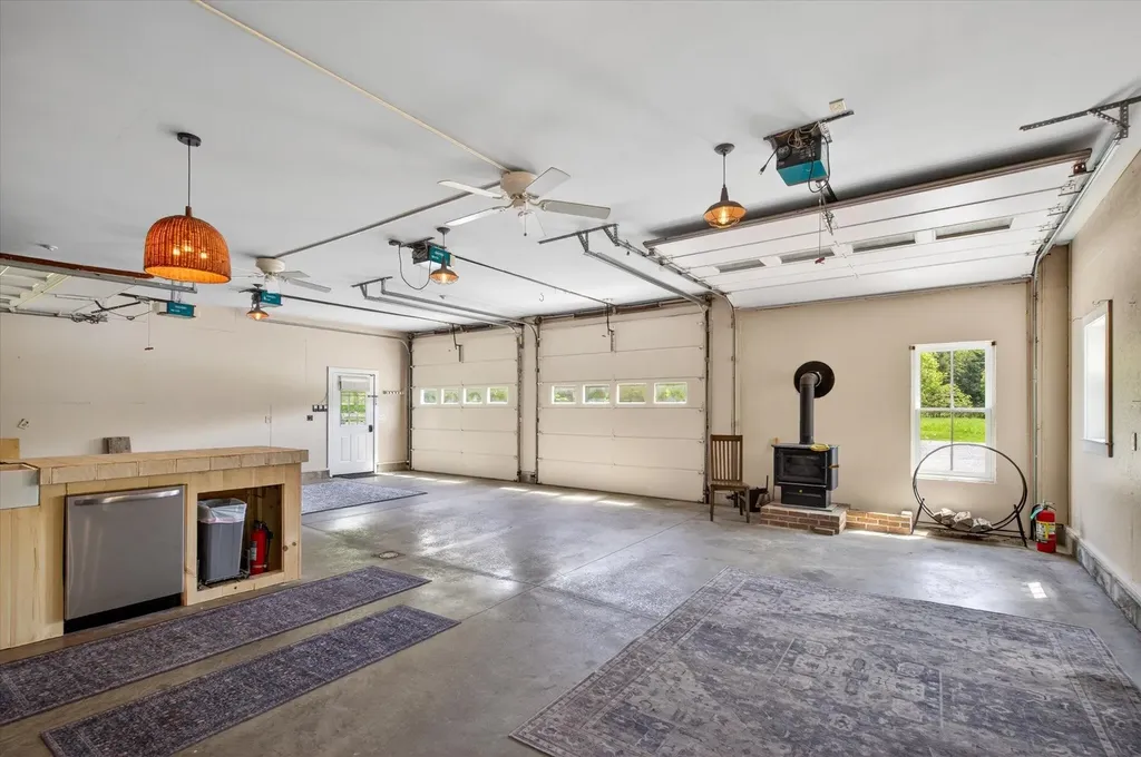 2060 Townshend Road Grafton VT 05146