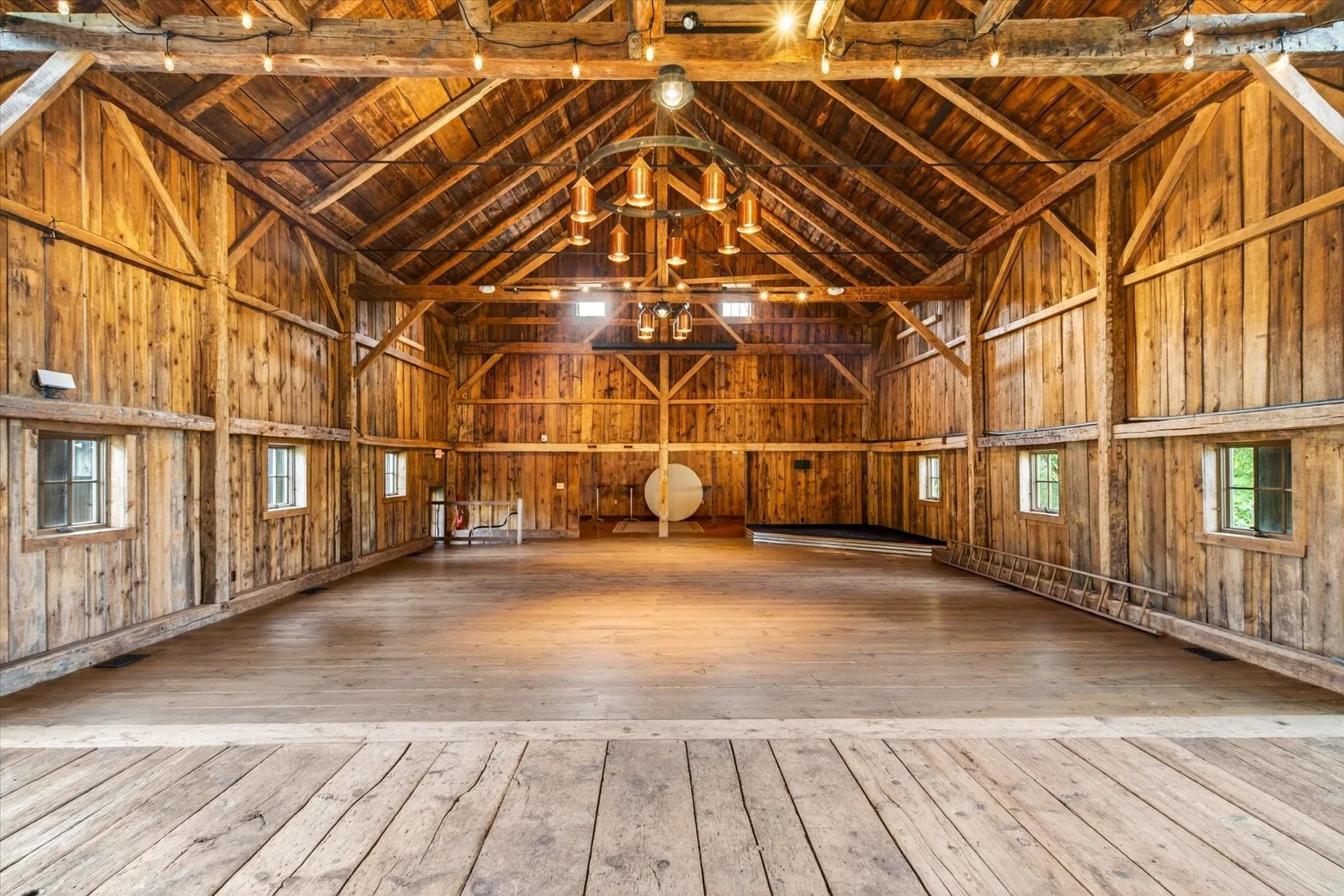2060 Townshend Road Grafton VT 05146