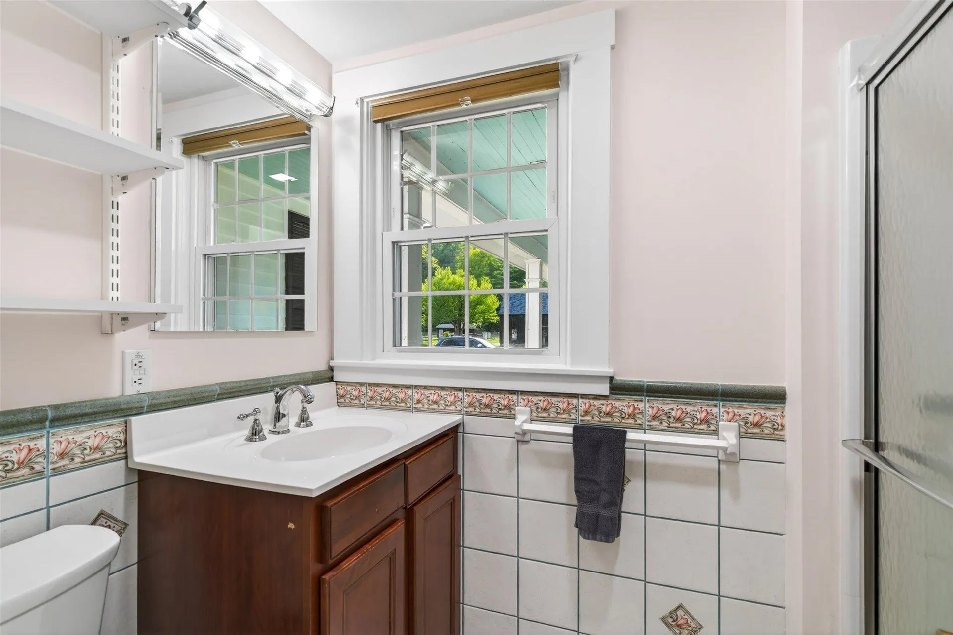2060 Townshend Road Grafton VT 05146
