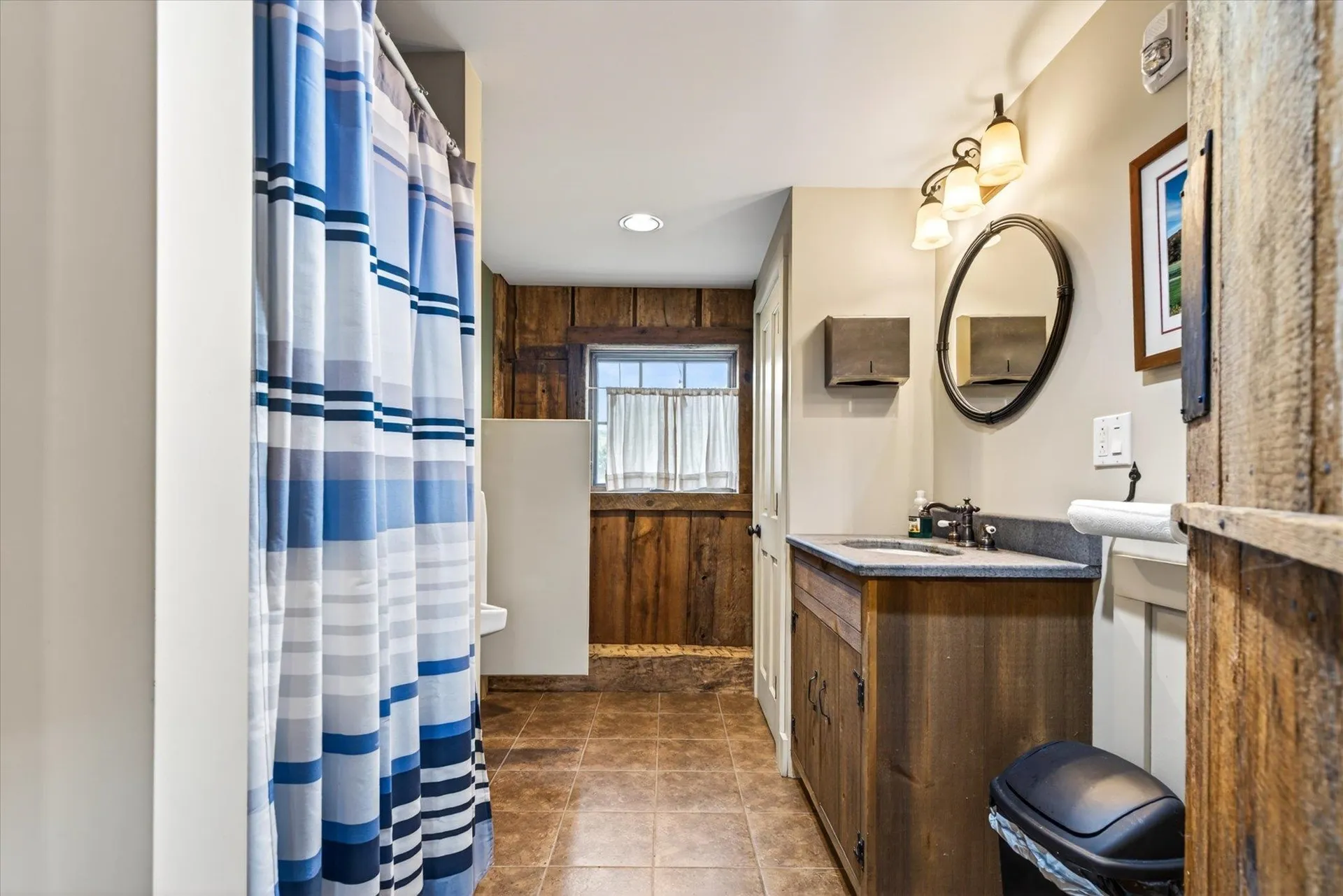 2060 Townshend Road Grafton VT 05146