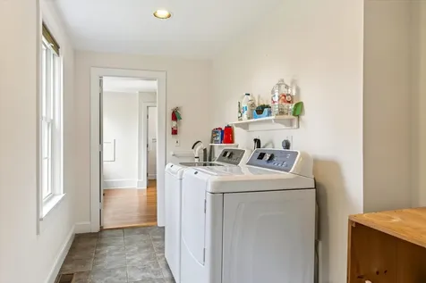 2060 Townshend Road Grafton VT 05146