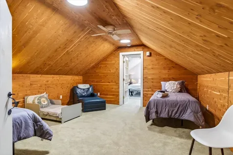 2060 Townshend Road Grafton VT 05146