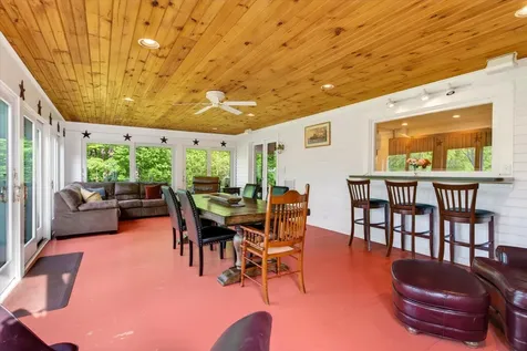 2060 Townshend Road Grafton VT 05146