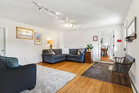 2060 Townshend Road Grafton VT 05146