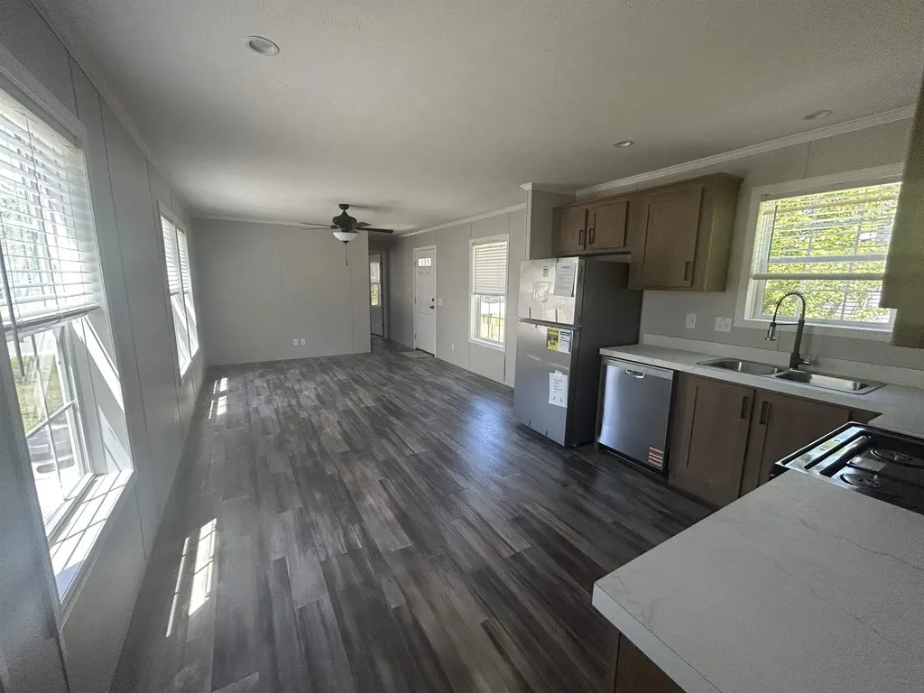 57 Pineland Park Road Milton NH 03851