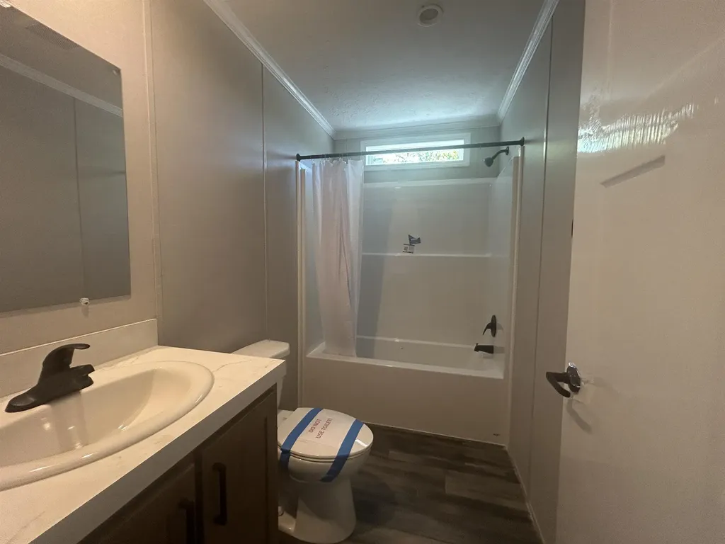 57 Pineland Park Road Milton NH 03851