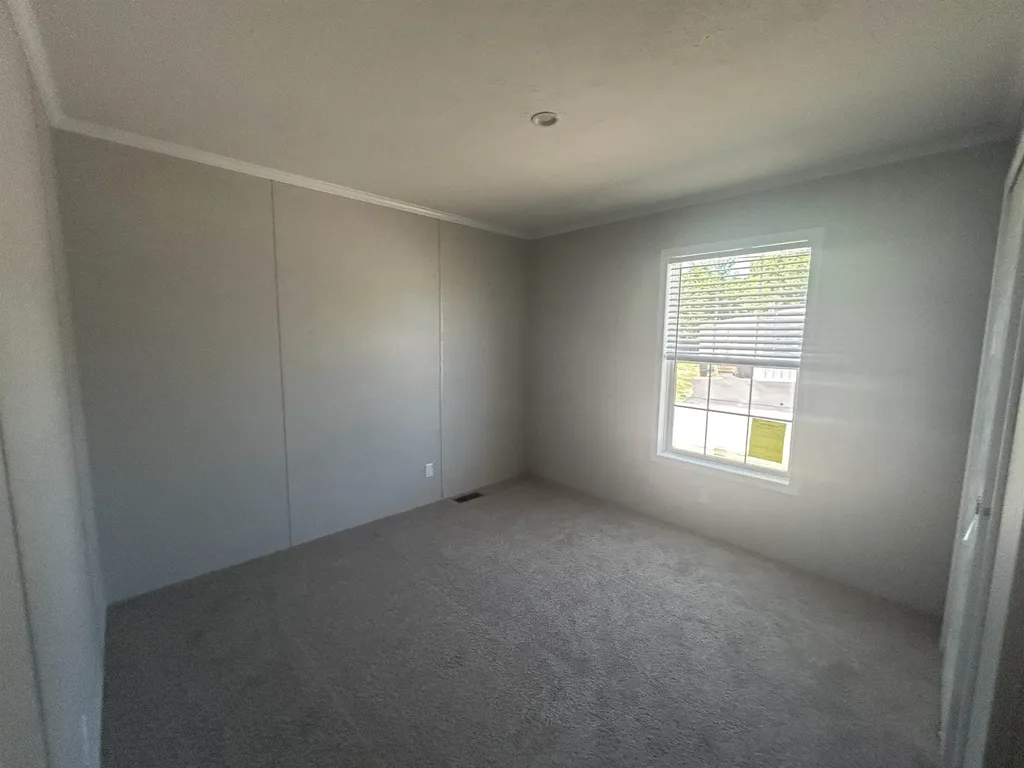 57 Pineland Park Road Milton NH 03851