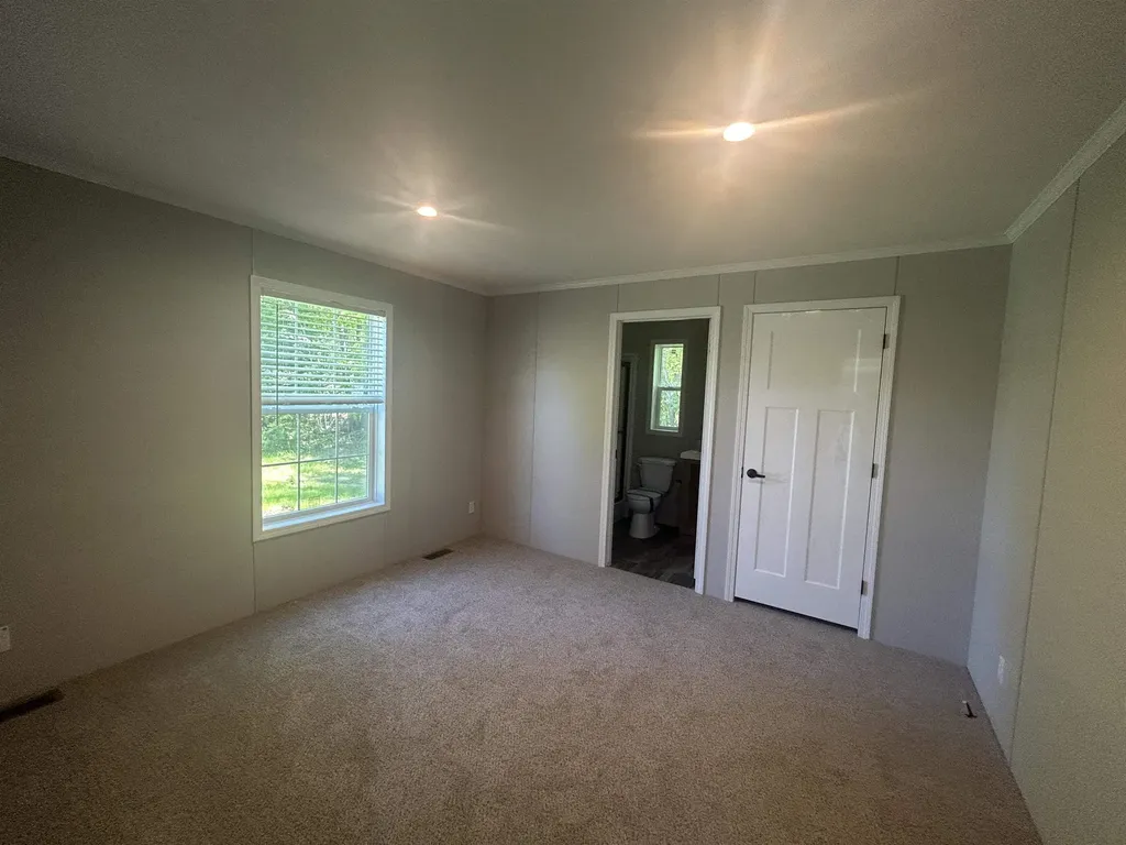 57 Pineland Park Road Milton NH 03851