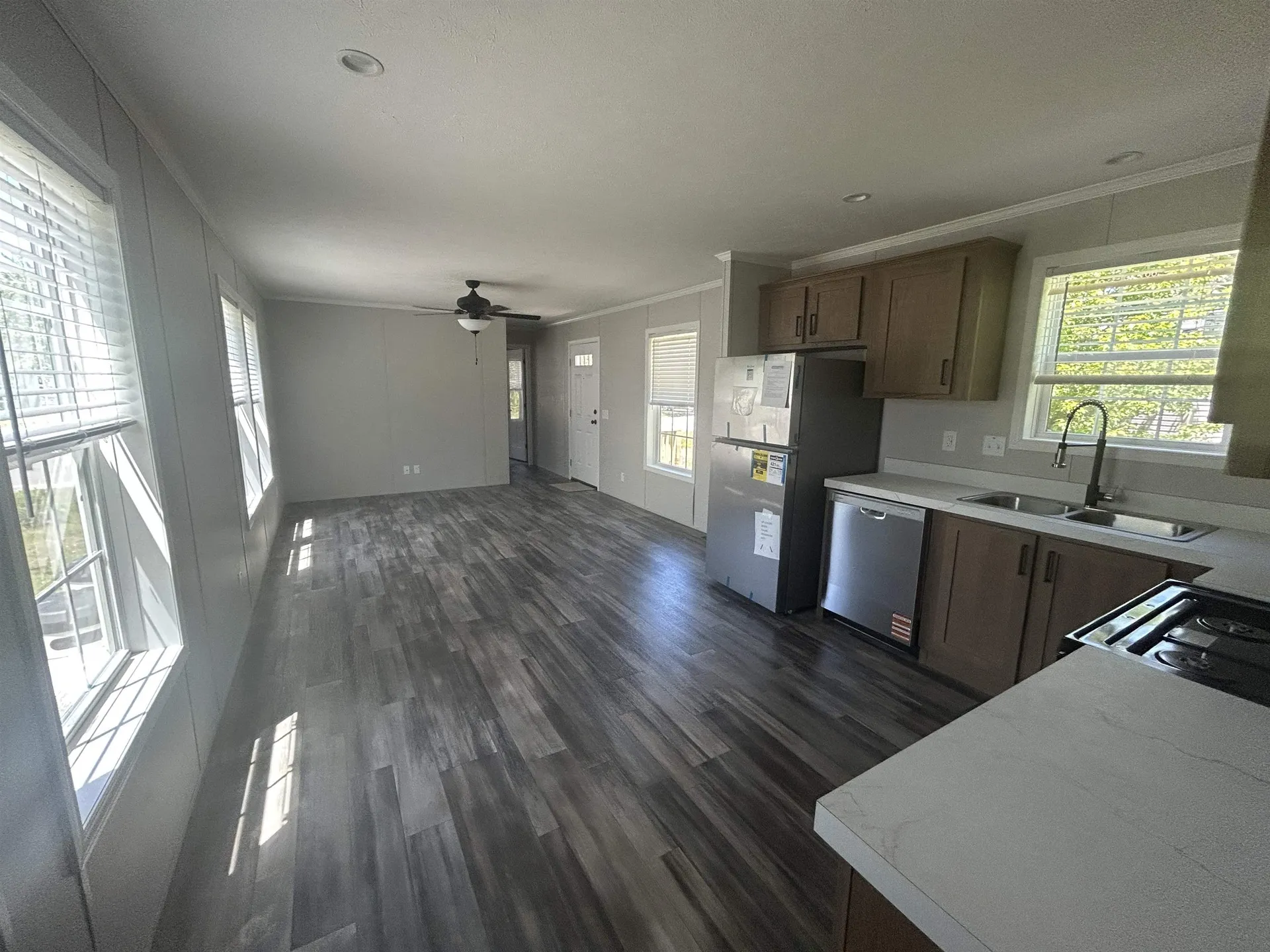 57 Pineland Park Road Milton NH 03851
