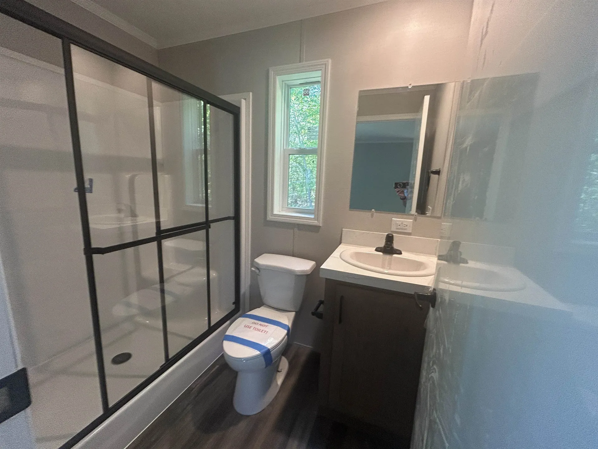 57 Pineland Park Road Milton NH 03851
