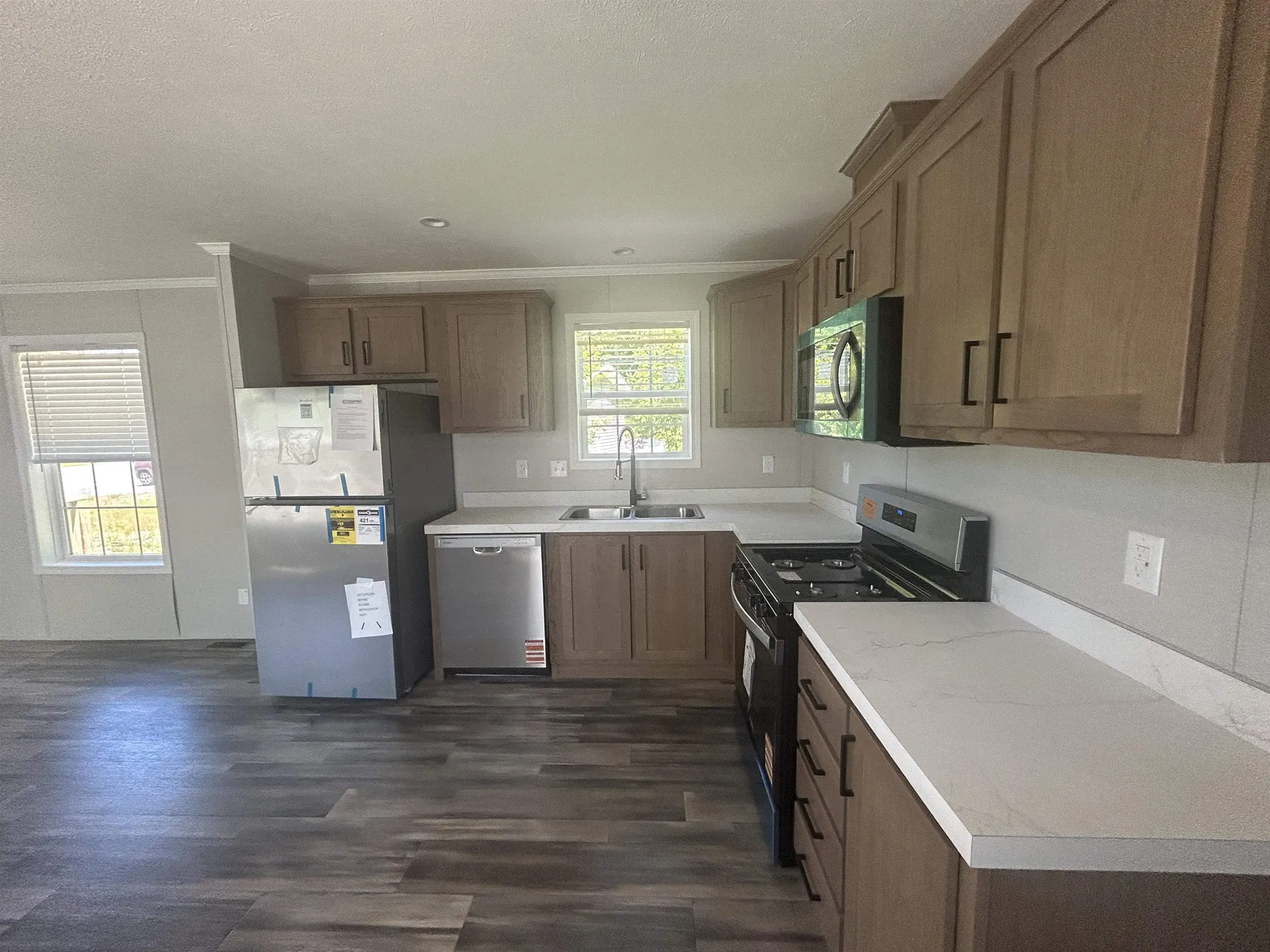 57 Pineland Park Road Milton NH 03851