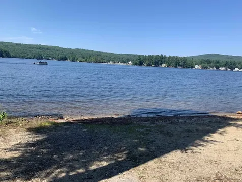 57 Pineland Park Road Milton NH 03851